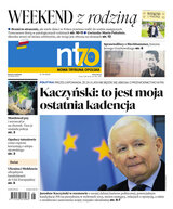 Nowa Trybuna Opolska 146/2022