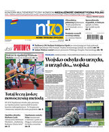 Nowa Trybuna Opolska 147/2022
