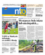 Nowa Trybuna Opolska 149/2022