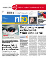 Nowa Trybuna Opolska 15/2022