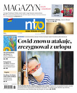 Nowa Trybuna Opolska 151/2022