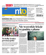 Nowa Trybuna Opolska 153/2022
