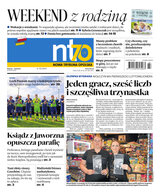 Nowa Trybuna Opolska 158/2022