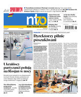 Nowa Trybuna Opolska 159/2022