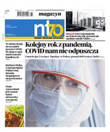 Nowa Trybuna Opolska 16/2022