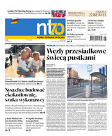 Nowa Trybuna Opolska 161/2022