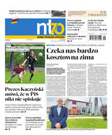Nowa Trybuna Opolska 168/2022
