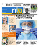 Nowa Trybuna Opolska 17/2022