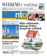 Nowa Trybuna Opolska 170/2022