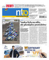 Nowa Trybuna Opolska 171/2022