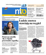 Nowa Trybuna Opolska 174/2022