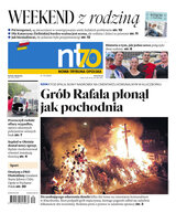 Nowa Trybuna Opolska 176/2022