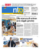 Nowa Trybuna Opolska 177/2022