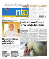 Nowa Trybuna Opolska 179/2022
