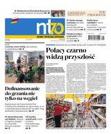 Nowa Trybuna Opolska 180/2022