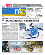 Nowa Trybuna Opolska 183/2022