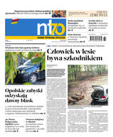Nowa Trybuna Opolska 185/2022