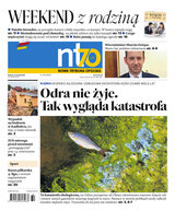 Nowa Trybuna Opolska 188/2022