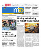 Nowa Trybuna Opolska 189/2022
