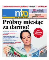 Nowa Trybuna Opolska 19/2022