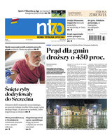 Nowa Trybuna Opolska 190/2022