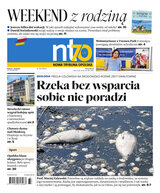 Nowa Trybuna Opolska 193/2022