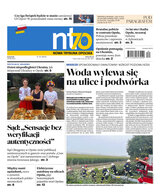 Nowa Trybuna Opolska 197/2022