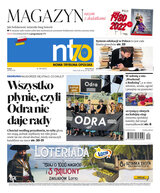 Nowa Trybuna Opolska 198/2022