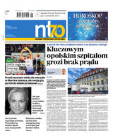 Nowa Trybuna Opolska 2/2022