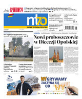 Nowa Trybuna Opolska 200/2022