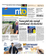 Nowa Trybuna Opolska 201/2022