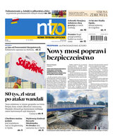 Nowa Trybuna Opolska 202/2022