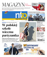 Nowa Trybuna Opolska 204/2022