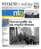 Nowa Trybuna Opolska 205/2022