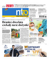 Nowa Trybuna Opolska 206/2022