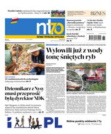 Nowa Trybuna Opolska 207/2022
