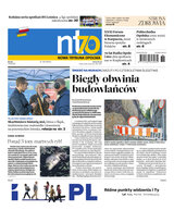 Nowa Trybuna Opolska 208/2022