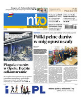 Nowa Trybuna Opolska 209/2022