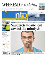 Nowa Trybuna Opolska 211/2022