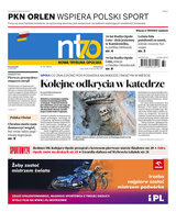 Nowa Trybuna Opolska 212/2022