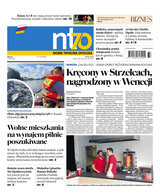 Nowa Trybuna Opolska 213/2022