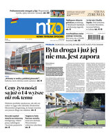 Nowa Trybuna Opolska 214/2022