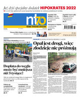 Nowa Trybuna Opolska 215/2022