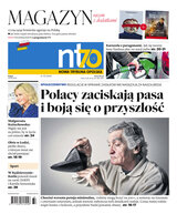 Nowa Trybuna Opolska 216/2022