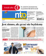 Nowa Trybuna Opolska 218/2022