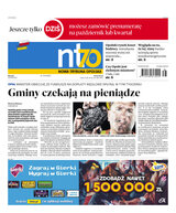 Nowa Trybuna Opolska 219/2022