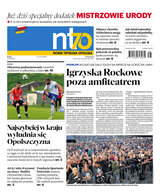 Nowa Trybuna Opolska 220/2022