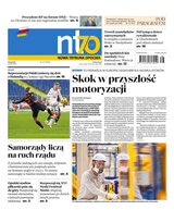 Nowa Trybuna Opolska 221/2022