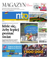Nowa Trybuna Opolska 222/2022