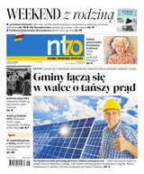 Nowa Trybuna Opolska 223/2022